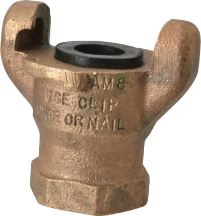 DIXON MSCAB8