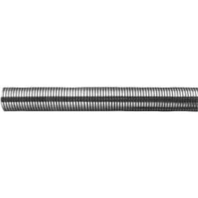 FEDERAL HOSE MFG 10136