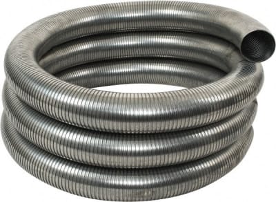 FEDERAL HOSE MFG 10081