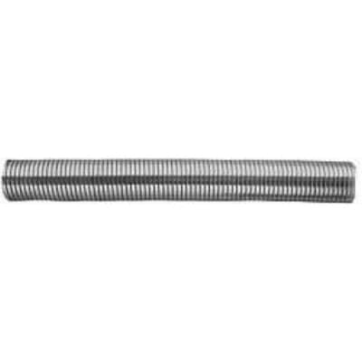 FEDERAL HOSE MFG 10322
