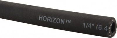 CONTINENTAL AG 20025553