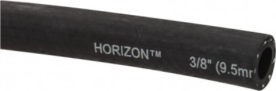 CONTINENTAL AG 20025572