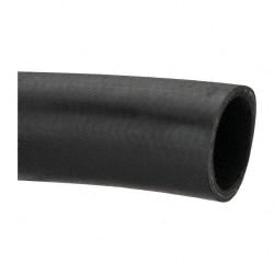 CONTINENTAL AG 20022897