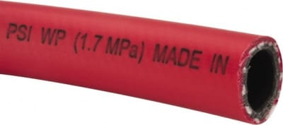 CONTINENTAL AG 20012609