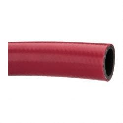 CONTINENTAL AG 20012615