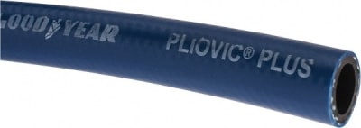 CONTINENTAL AG 20012668