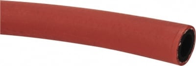 CONTINENTAL AG 20025487