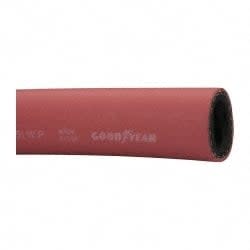 CONTINENTAL AG 20025532