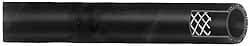 CONTINENTAL AG 20148619