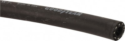 CONTINENTAL AG 20026001