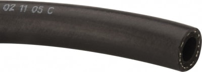 CONTINENTAL AG 20026012