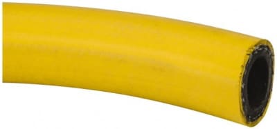 CONTINENTAL AG 20026290
