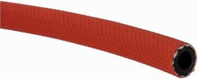 CONTINENTAL AG 20012638