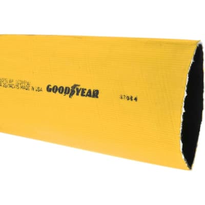 CONTINENTAL AG 20012475