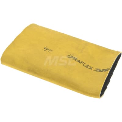 CONTINENTAL AG 20012480