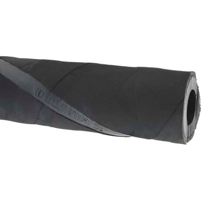 CONTINENTAL AG 20018953