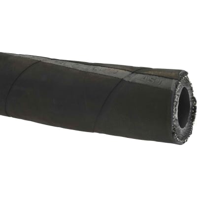 CONTINENTAL AG 20018962