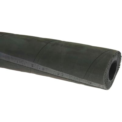 CONTINENTAL AG 20019032