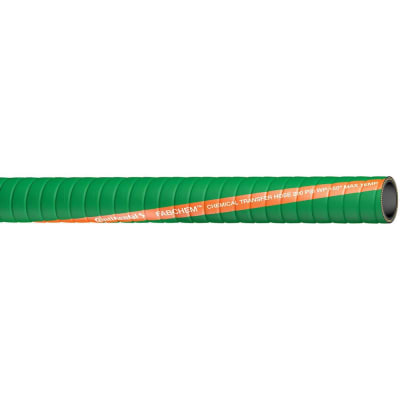 CONTINENTAL AG 20018488