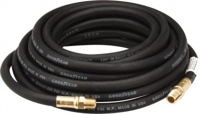 CONTINENTAL AG HZB02520-25-11