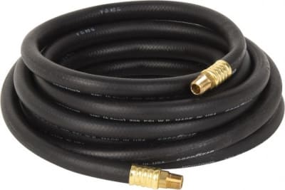 CONTINENTAL AG HZB03820-25-13