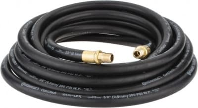 CONTINENTAL AG VRK03830-25-13