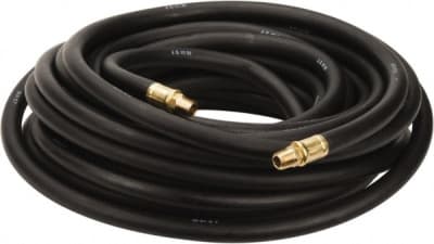 CONTINENTAL AG VRK03830-50-13