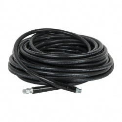 CONTINENTAL AG 20023583