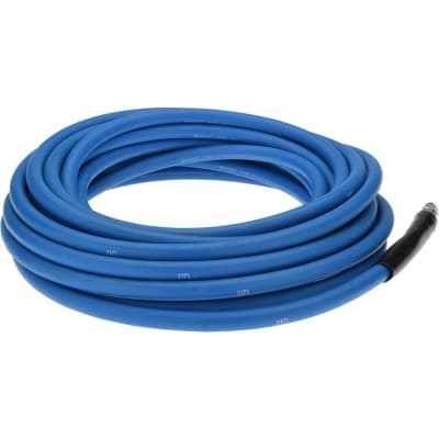 CONTINENTAL AG 20023699