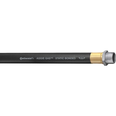 CONTINENTAL AG 20352535