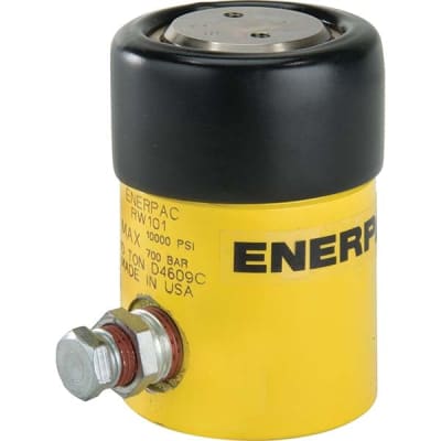 ENERPAC RW101