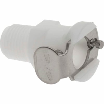 DOVER CORPORATION PMC10-02