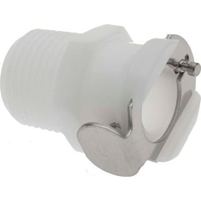 DOVER CORPORATION PLC10006