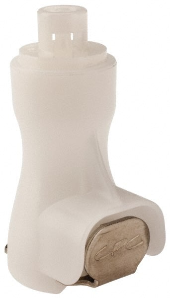 DOVER CORPORATION PMC1701