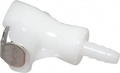 DOVER CORPORATION PMC1702