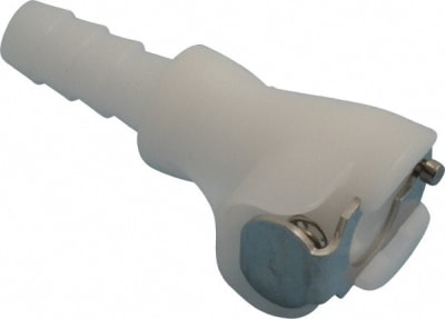 DOVER CORPORATION PMC1704