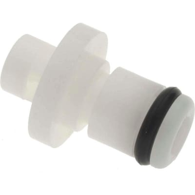 DOVER CORPORATION PMC2201