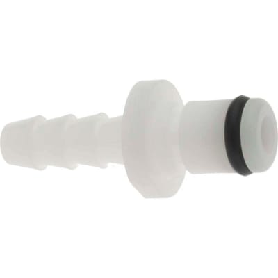 DOVER CORPORATION PMC2203