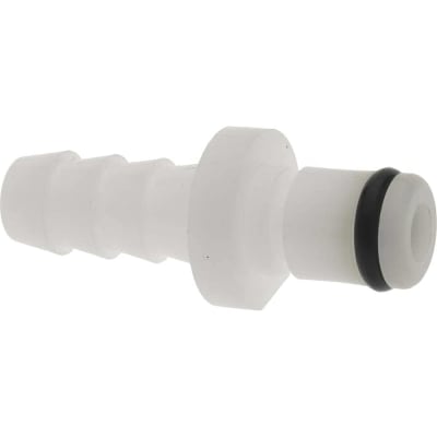 DOVER CORPORATION PMC2204