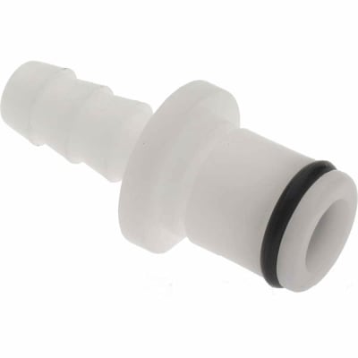 DOVER CORPORATION PLC22004