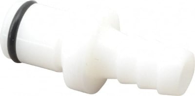 DOVER CORPORATION PLC22005