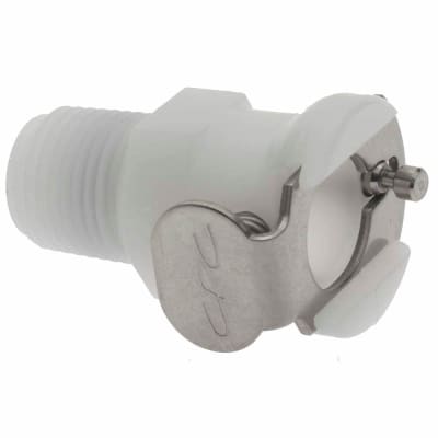 DOVER CORPORATION PMCD1002