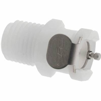 DOVER CORPORATION PMCD1004