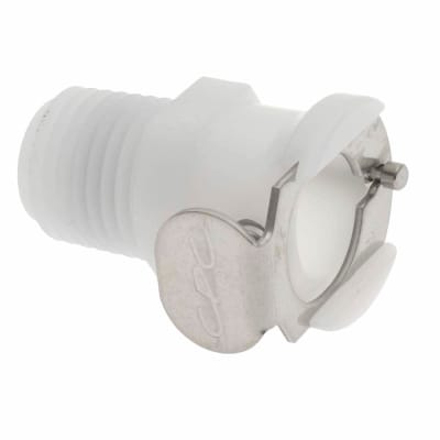 DOVER CORPORATION PLCD10004