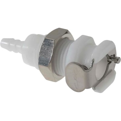 DOVER CORPORATION PMCD1602NA