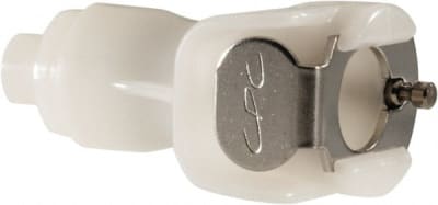 DOVER CORPORATION PMCD1701