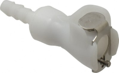 DOVER CORPORATION PMCD1703