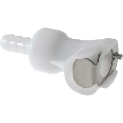 DOVER CORPORATION PLCD17004