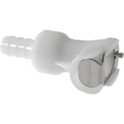 DOVER CORPORATION PLCD17005