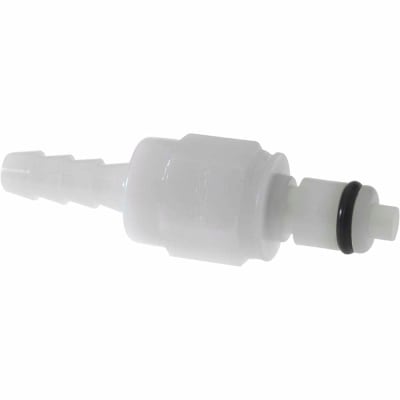 DOVER CORPORATION PMCD2203